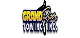 Grand River Towing