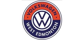 West Edmonton Volkswagen