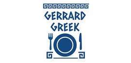 Gerrard Greek