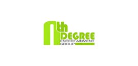 Nth Degree Entertainment Group