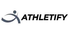 Athletify Golf Performance + Physio