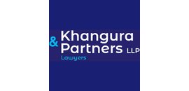 Khangura & Partners LLP