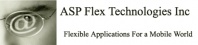 ASP Flex Technologies Inc.