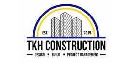 TKH Construction