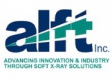 Alft Inc