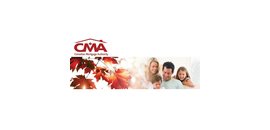 Canadian Mortgage Authority Inc.