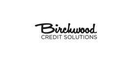 Birchwood Credit Solutions