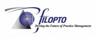 Filopto